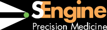 SEngine Precision Medicine